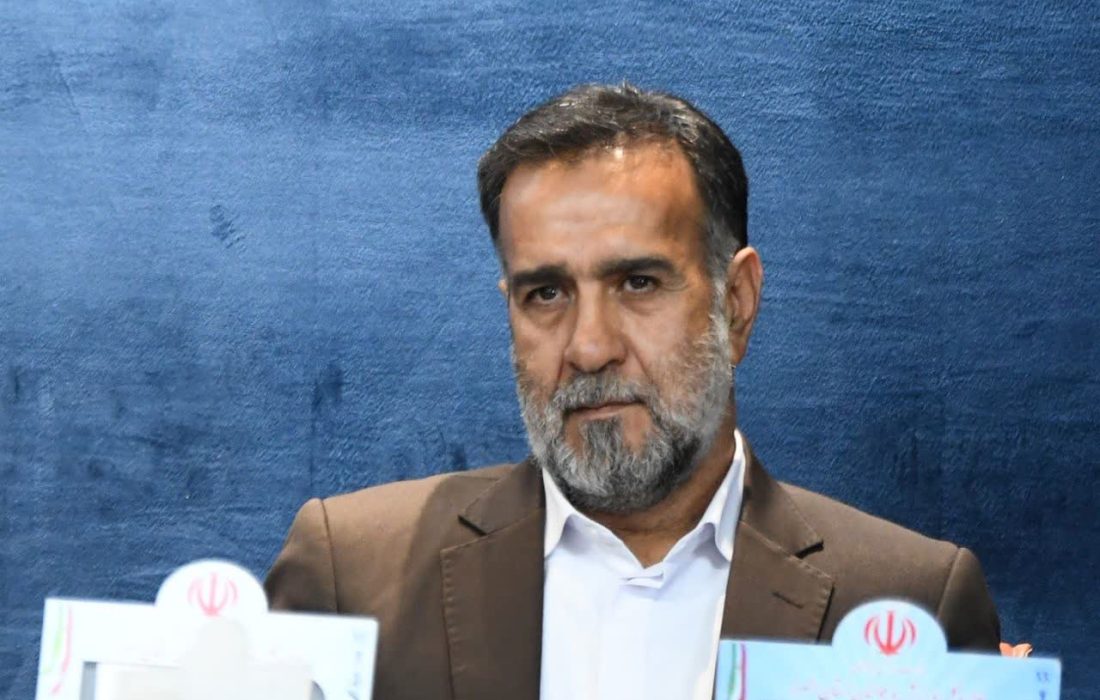 توسعه اسکواش البرز در گرو تقویت زیرساخت‌ها و رده‌های پایه