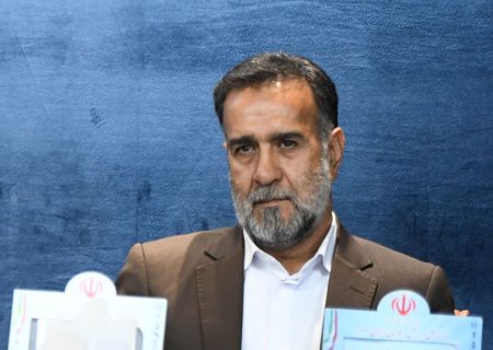 توسعه اسکواش البرز در گرو تقویت زیرساخت‌ها و رده‌های پایه