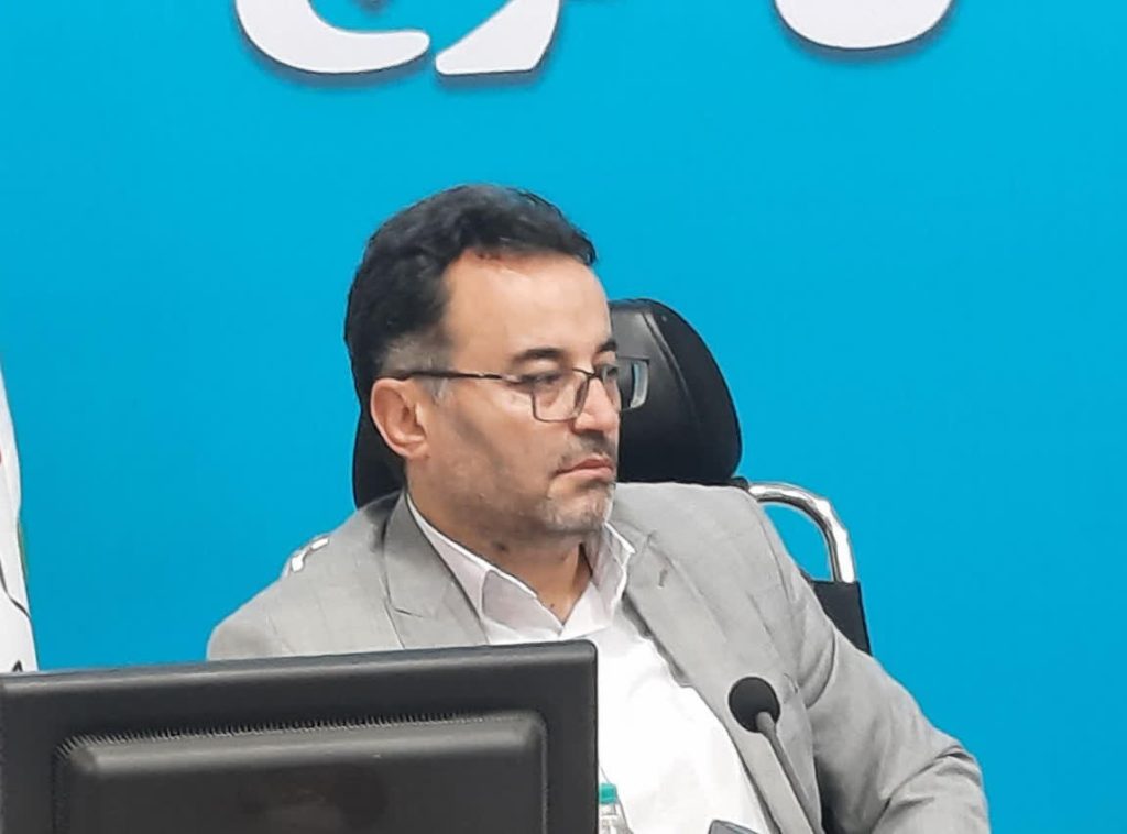 کمالشهر