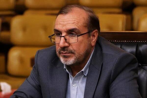 قیمت بنزین