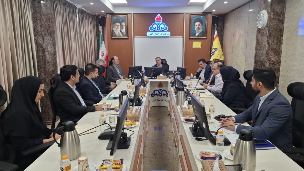 نیروی انسانی