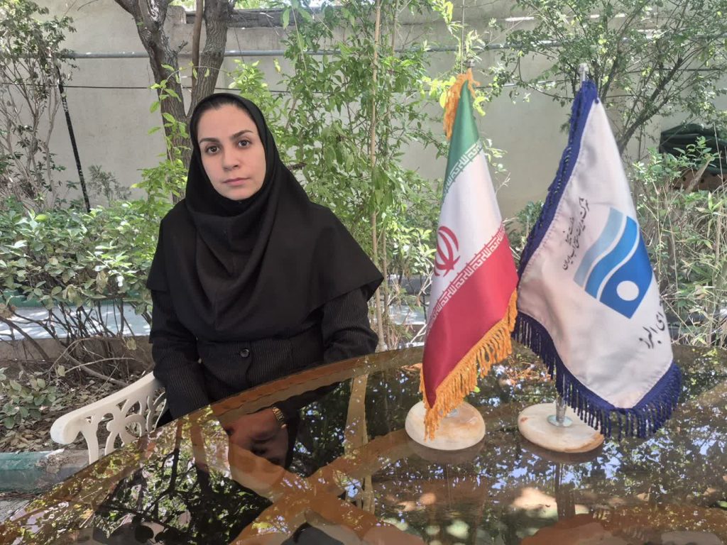 سدکرج