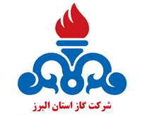 شرکت گاز البرز