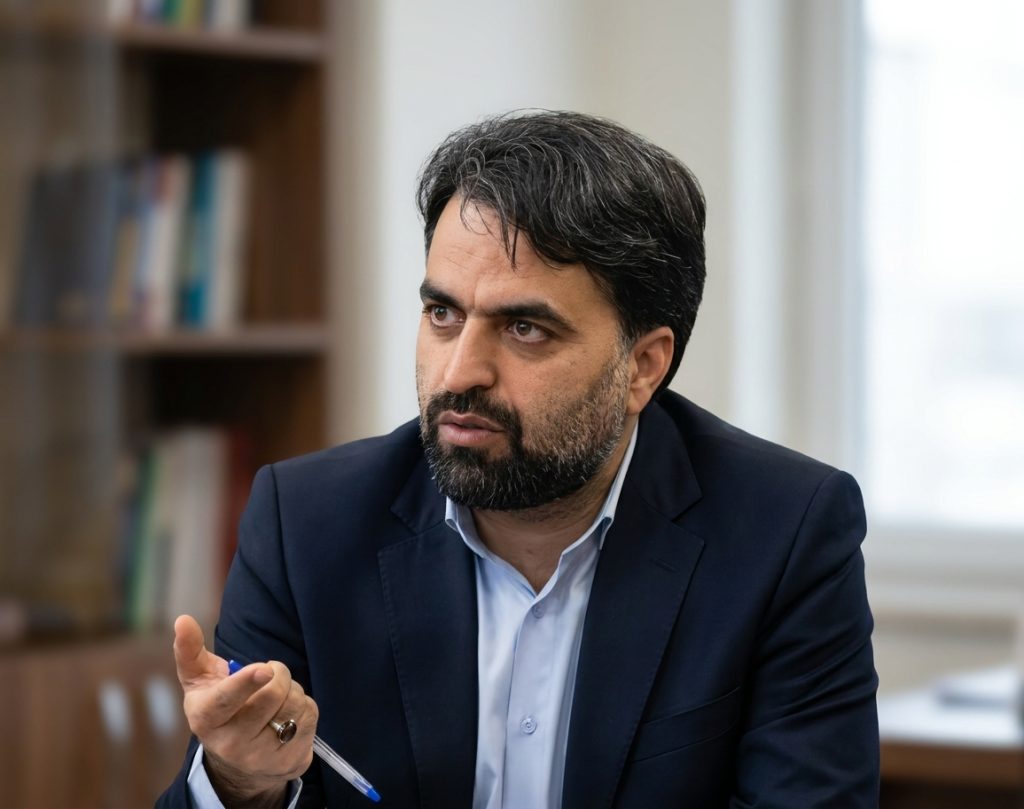 سامانه یکپارچه ثبتی