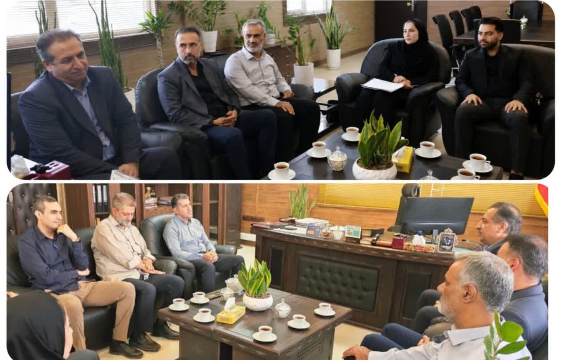 حریم شهر کوهسار زیر ذرهبین نظارتی؛ با هرگونه تغییر کاربری غیرمجاز برخورد میشود