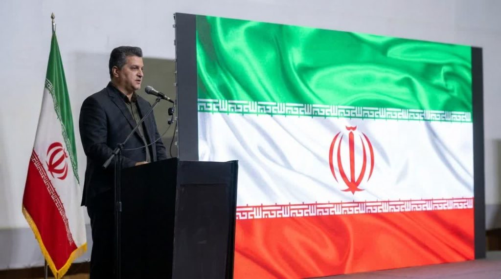 فردیس