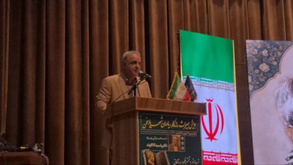 ادبیات
