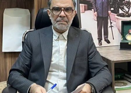 مدیرعامل بنیاد فاتح: آموزش، مسیر شکوفایی و اعتمادبه‌نفس دانش‌آموزان است