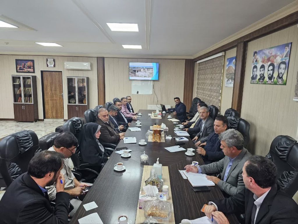 سیلاب