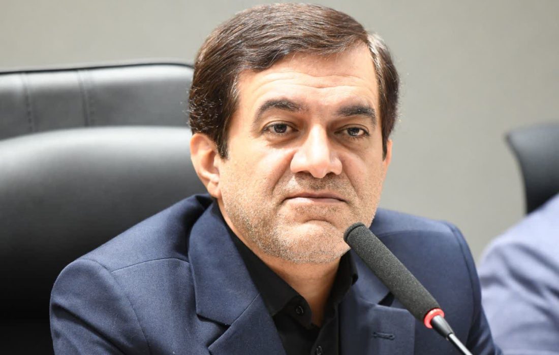 ترویج منش پهلوانی؛ اولویت اصلی هیئت ورزش زورخانه‌ای در البرز