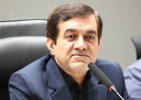 ترویج منش پهلوانی؛ اولویت اصلی هیئت ورزش زورخانه‌ای در البرز