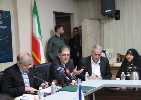 گره‌گشایی از تعاونی‌های بحران‌زده در البرز با رویکرد جهادی