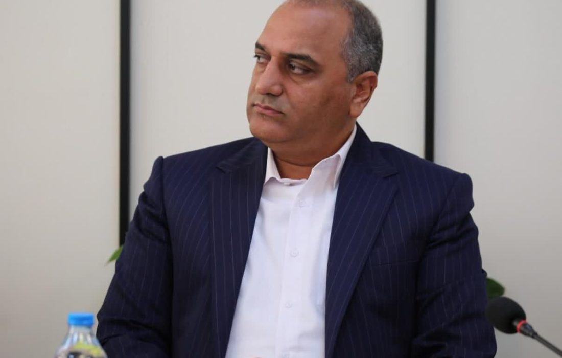 کلید رونق اقتصاد هنر و نشاط اجتماعی البرز در دست بخش خصوصی است