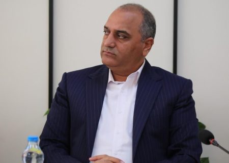 کلید رونق اقتصاد هنر و نشاط اجتماعی البرز در دست بخش خصوصی است