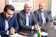 توسعه فیبر نوری در غرب البرز؛ از شهرک‌های صنعتی تا طالقان