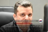 تأکید فدراسیون بر توسعه هم‌زمان ورزش همگانی و قهرمانی در گلف البرز